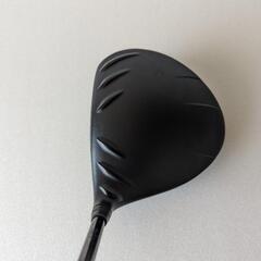ピン（PING） G425 MAXドライバー（9°）・PING TOUR 2.0 BLACK 65（S）