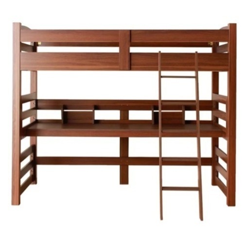 ミカサ MT-55L ランマ 中古品 【ハンズクラフト宜野湾店】