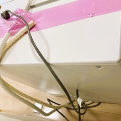 お譲り先が決まりました▪️パナソニック 食器洗い乾燥機 NP-TH1