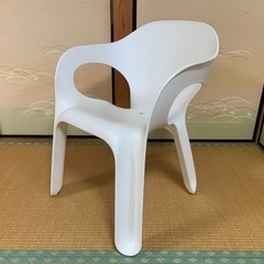 マジス MAGIS イージーチェア Easy Chair ジャー...