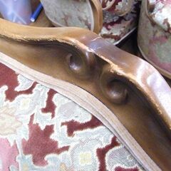 マルニ マキシマム ソファ 2脚セット 1人掛け 複数在庫あり MARUNI マルニ木工 ソファー アンドリュー レッド 赤 ワインレッド 札幌 厚別店