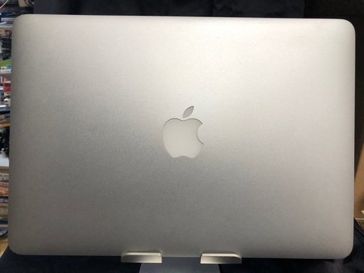 MacBook Pro 13インチ 2013 Late