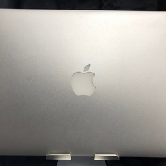 MacBook Pro 13インチ 2013 Late