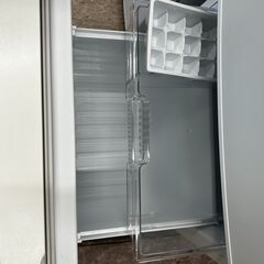 冷蔵庫探すなら「リサイクルR」❕ Panasonic❕ ゲート付き軽トラ”無料