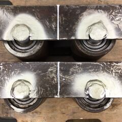 【エコツール半田店】①マシンローラー4台セット【愛知県/名古屋市/知立市/半田市/岡崎市/工具】【ITUN66PCQXYW】★出張買取も好評受付中！ エコツール半田店】①マシンローラー4台セット【愛知県/名古屋市/知立市/