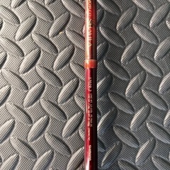 最終値下げ！　シマノ　ワールドシャウラ 1702  (旧赤)   