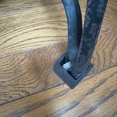 singer ミシン　レトロ