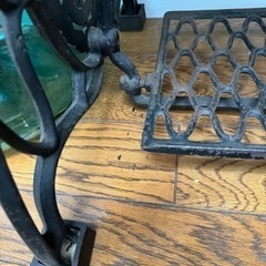 singer ミシン　レトロ