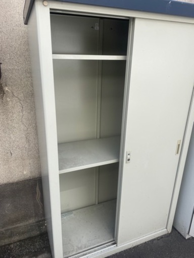 急募！2/28まで！屋外物置 可愛らしかっ 