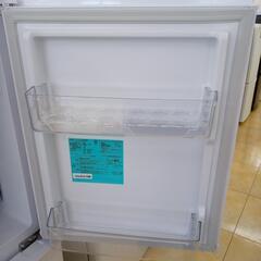 ☆ジモティ割あり☆ Haier 冷蔵庫 148L 21年製 動作確認