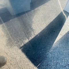 ⭐️SHARPノンフロン冷凍冷蔵庫⭐️ ⭐️SJ-D23F-S⭐️