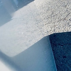 ⭐️日立ノンフロン冷凍冷蔵庫⭐️ ⭐️R-27EV⭐️-美品☆700c シティクロスバイク 6speed/ブラック