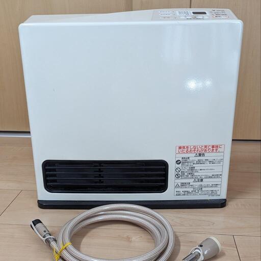 過熱水蒸気オーブンレンジ 石窯ドーム グランホワイト ER-RD8-W