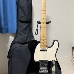 Squier by Fender  エレキギター