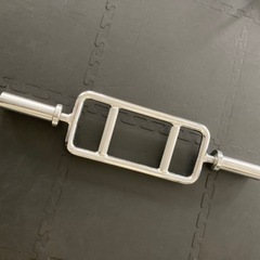 カラーダンベル・各種バー類(単品購入可)