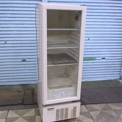 ホシザキ 冷蔵ショーケース USB-50BTL 中古　業務用