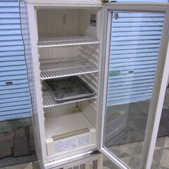 ホシザキ 冷蔵ショーケース USB-50BTL 中古　業務用