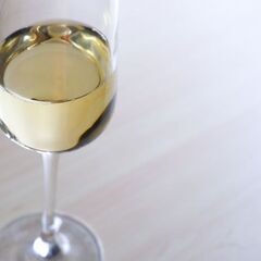 【クーポン🎫】美味しい白ワインが今なら一杯無料🍷通常¥680円⇨...