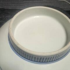 幕末、明治大川内