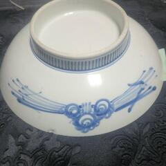 幕末、明治大川内