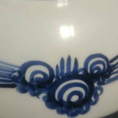 幕末、明治大川内