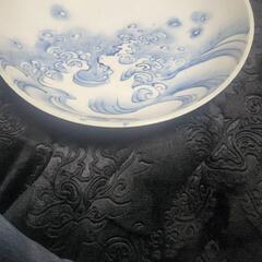 幕末、明治大川内