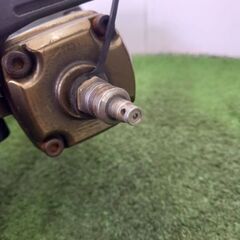 ハイコーキ HiKOKI NV90HR2 高圧釘打ち機②【野田愛宕店】【店頭取引 