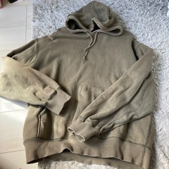 服/ファッション コート メンズ