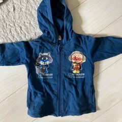 子供用品 キッズ用品 子供服　サイズ90