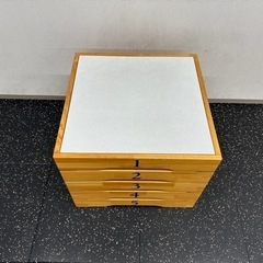 ジャンプトレーニングボックス