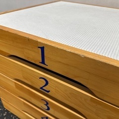 ジャンプトレーニングボックス