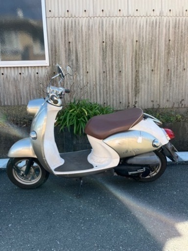 自賠責1年付き