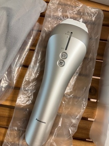 パナソニック 脱毛器 ES-CWP97 1590-I パナソニック ES-CWP97-N パナソニック 脱毛器 ES-CWP97 1590-I パナソニック ES-CWP97-N