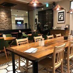 2/28(水)19：30 - ★集客ノルマなし！★登録料なし！★...