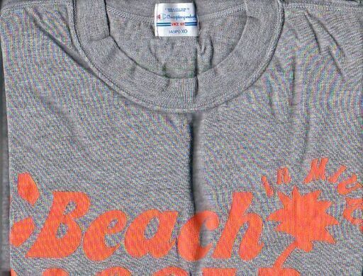 「ジーコ　直筆　サイン　Ｔシャツ　1995年 ビーチ・サッカー三浦海岸」 ジーコ 直筆 サイン Tシャツ 1995年 ビーチ・サッカー三浦海岸」 ZICO