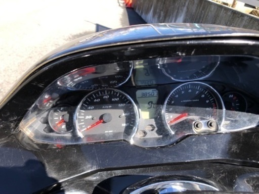 値下げ❗️難あり❗️SUZUKI スカイウェーブ　CJ45A カスタム多数　ベースに 値下げ❗️難あり❗️SUZUKI スカイウェーブ CJ45A カスタム多数