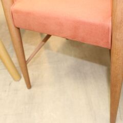 ☆特別価格 人気ブランド家具 大幅値下げ！☆日進木工 ダイニング 