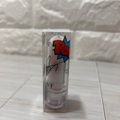 訳あり VT COSMETICS BT21