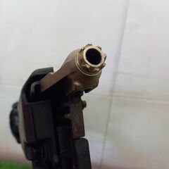 ハイコーキ HiKOKI NV90HR2 高圧釘打ち機①【野田愛宕店】【店頭取引限定】【ジャンク】管理番号：ITFXKAIRDGF0