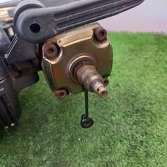 ハイコーキ HiKOKI NV90HR2 高圧釘打ち機①【野田愛宕店】【店頭取引限定】【ジャンク】管理番号：ITFXKAIRDGF0