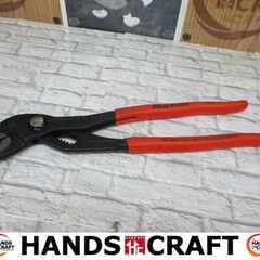 ブルーポイント その他の中古が安い！激安で譲ります・無料であげます  