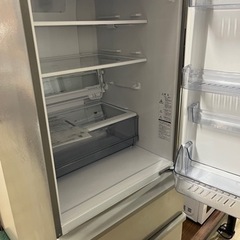 AQUA  AQR-36J(S)  2019年製