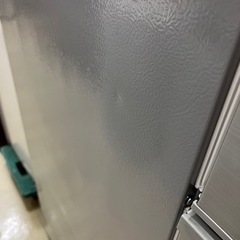 AQUA  AQR-36J(S)  2019年製