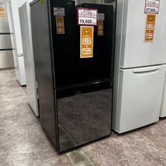 ミラートップ 2ドア冷蔵庫❕　冷蔵庫探すなら「リサイクルR」❕ゲ...