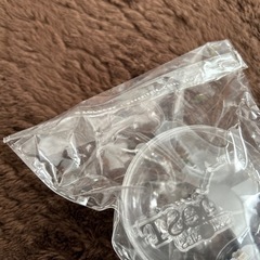 SixTONESライブグッズまとめ売り！ 田中樹多