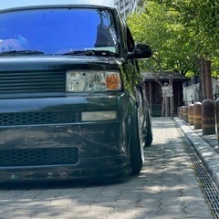 NCP31加工ロアアーム