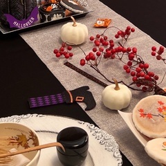 大阪 茶道教室をお探しなら テーブル茶道 星華 - 日本文化