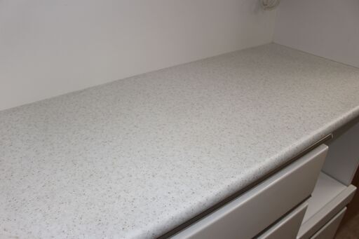 ☆特別価格 美品 大幅値下げ☆NITORI ニトリ 食器棚 キッチンボード  