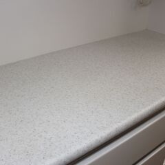 ★特別価格 美品 大幅値下げ★NITORI ニトリ 食器棚 キッチンボード（アルミナ2） 美品販売！★大田区配送・品川区 設置無料★店頭取引歓迎！