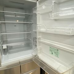 ドリーム川西店御来店限定】 パナソニック 冷蔵庫 NR-E412V-N 411(119 